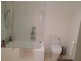 72 CHARLES TERRACE, Macleay Island QLD 4184