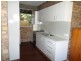 72 CHARLES TERRACE, Macleay Island QLD 4184
