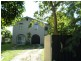 72 CHARLES TERRACE, Macleay Island QLD 4184