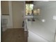 72 CHARLES TERRACE, Macleay Island QLD 4184
