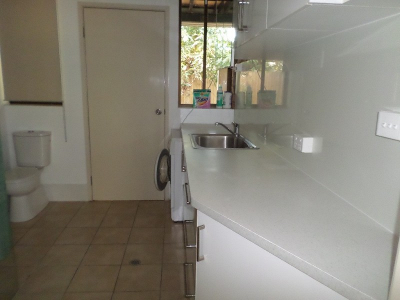 72 CHARLES TERRACE, Macleay Island QLD 4184