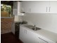 72 CHARLES TERRACE, Macleay Island QLD 4184