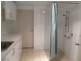 72 CHARLES TERRACE, Macleay Island QLD 4184