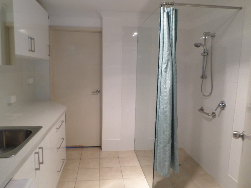 72 CHARLES TERRACE, Macleay Island QLD 4184