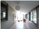 72 CHARLES TERRACE, Macleay Island QLD 4184