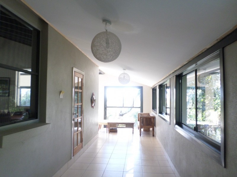 72 CHARLES TERRACE, Macleay Island QLD 4184