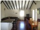 72 CHARLES TERRACE, Macleay Island QLD 4184