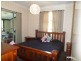72 CHARLES TERRACE, Macleay Island QLD 4184