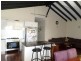 72 CHARLES TERRACE, Macleay Island QLD 4184