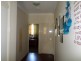 72 CHARLES TERRACE, Macleay Island QLD 4184
