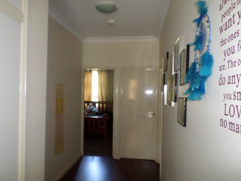 72 CHARLES TERRACE, Macleay Island QLD 4184