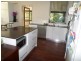 72 CHARLES TERRACE, Macleay Island QLD 4184