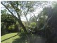 72 CHARLES TERRACE, Macleay Island QLD 4184