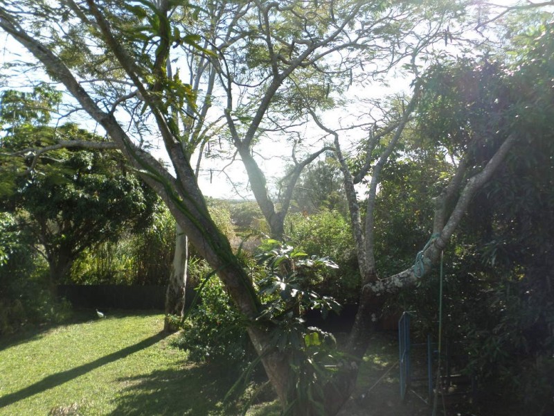 72 CHARLES TERRACE, Macleay Island QLD 4184