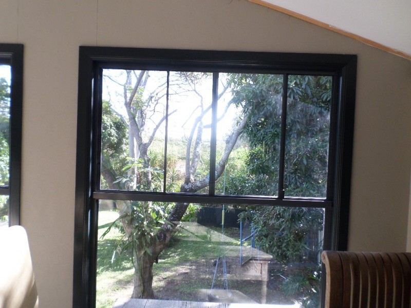 72 CHARLES TERRACE, Macleay Island QLD 4184