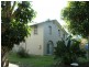72 CHARLES TERRACE, Macleay Island QLD 4184