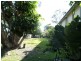 72 CHARLES TERRACE, Macleay Island QLD 4184