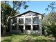 72 CHARLES TERRACE, Macleay Island QLD 4184