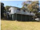 8 Pandora, Macleay Island QLD 4184