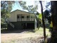 8 Pandora, Macleay Island QLD 4184