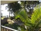 8 Pandora, Macleay Island QLD 4184