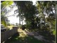 8 Pandora, Macleay Island QLD 4184