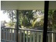 8 Pandora, Macleay Island QLD 4184