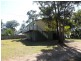 8 Pandora, Macleay Island QLD 4184