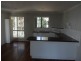 8 Pandora, Macleay Island QLD 4184