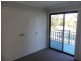 8 Pandora, Macleay Island QLD 4184