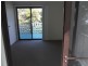 8 Pandora, Macleay Island QLD 4184