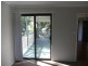 8 Pandora, Macleay Island QLD 4184