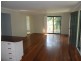 8 Pandora, Macleay Island QLD 4184