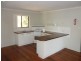 8 Pandora, Macleay Island QLD 4184