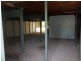 8 Pandora, Macleay Island QLD 4184