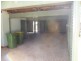 8 Pandora, Macleay Island QLD 4184