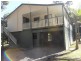 8 Pandora, Macleay Island QLD 4184