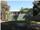 8 Pandora, Macleay Island QLD 4184