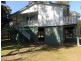 8 Pandora, Macleay Island QLD 4184