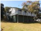 8 Pandora, Macleay Island QLD 4184