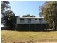 8 Pandora, Macleay Island QLD 4184