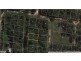 6 Lawson Street, Russell Island QLD 4184