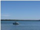 6 Lawson Street, Russell Island QLD 4184
