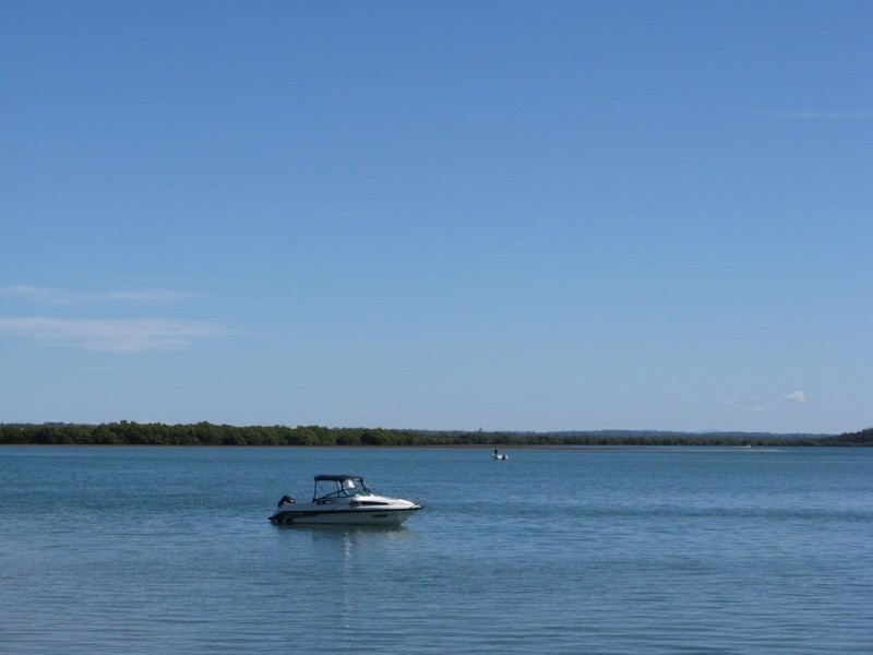 6 Lawson Street, Russell Island QLD 4184