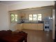 4 Goolagong Street, Russell Island QLD 4184