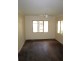 4 Goolagong Street, Russell Island QLD 4184