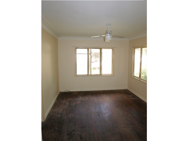 4 Goolagong Street, Russell Island QLD 4184