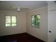 4 Goolagong Street, Russell Island QLD 4184