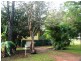 4 Goolagong Street, Russell Island QLD 4184