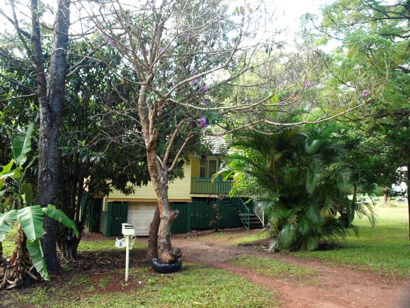 4 Goolagong Street, Russell Island QLD 4184